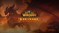 World of Warcraft is loved by fans (Image via Blizzard Entertainment)